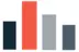 Enterprise Advisory logo